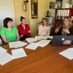 Розвиток комп'ютерної грамотності педагогів дошкілля 16 281337046 1451255421978509 5716150986627447244 n 81588f28