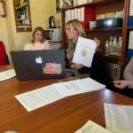 Розвиток комп'ютерної грамотності педагогів дошкілля 17 281463283 1451255455311839 2331149021128061096 n 65563e5b