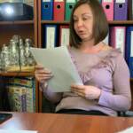 Розвиток комп'ютерної грамотності педагогів дошкілля 18 281572186 1451255595311825 1380273647215998448 n 715917b1