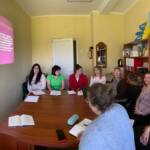 Розвиток комп'ютерної грамотності педагогів дошкілля 19 281776145 1451255175311867 1461915141478605522 n da6bdf50