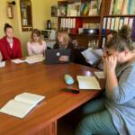 Розвиток комп'ютерної грамотності педагогів дошкілля 20 282110144 1451255351978516 5195626906255815324 n b3d6af1a