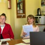 Розвиток комп'ютерної грамотності педагогів дошкілля 21 282205567 1451255388645179 6475796938564632780 n 2d3116bf