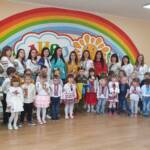 285408337 2300839440069752 9077861570846292862 n b8047648