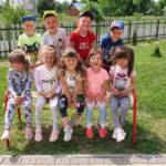 285428582 1041678973151324 6054304168987279462 n 7d9f6034