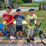 285472646 1895104357546370 4087122362551543763 n 69a927e1