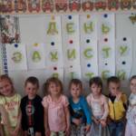 285504581 3250226601927188 3072166904682221486 n 714490a9