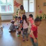 285618557 541536220681723 5911409136843482853 n 75e19588