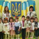 285780736 1423517711433562 6541198689404630918 n 517d88d5