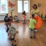 285812375 589017169132354 2627998070825006213 n 70ce8635