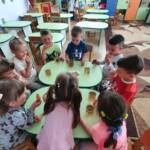 285818482 536608521436923 8483497177853718197 n b1179957