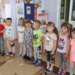 285900259 1599301873796547 196971200648206158 n 087c7f14