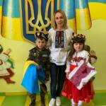 285913726 722487108996070 6100360453847756863 n 91cb2d75