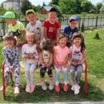 285961868 1453262395105862 6879115802820165603 n 10546570