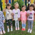 285978270 685213069250950 4024360444128087788 n ae6b9639