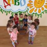 286297915 343281534583115 2132893868217931319 n c5783157