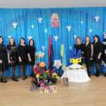 img 20230221 110431 scaled