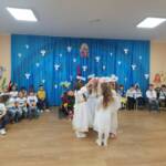 photo 2023 02 22 08 53 24 4