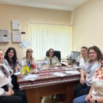 Радіодиктант національної єдності 2025 2 u27 photo 2025 10 27 12 12 04