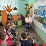 Підсумки Тижня безпеки в ЗДО "Диво" 12 u27 577828181 1957211958175715 3522892933617097887 n