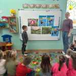 Підсумки Тижня безпеки в ЗДО "Диво" 14 u27 577835098 1957211998175711 1997277977369692675 n