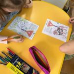 Підсумки Тижня безпеки в ЗДО "Диво" 13 u27 577878696 1957212841508960 8139922176239850293 n