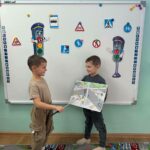 Підсумки Тижня безпеки в ЗДО "Диво" 17 u27 577905133 1957212131509031 359505087659169328 n