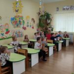 Підсумки Тижня безпеки в ЗДО "Диво" 10 u27 577974358 1957216064841971 6629169091210913161 n