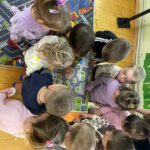 Підсумки Тижня безпеки в ЗДО "Диво" 4 u27 578021394 1957210621509182 2137668815657831444 n