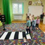 Підсумки Тижня безпеки в ЗДО "Диво" 5 u27 578136697 1957210704842507 5063302052356472788 n