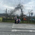 Підсумки Тижня безпеки в ЗДО "Диво" 7 u27 578260729 1957210761509168 7136766940511676675 n