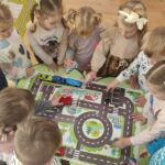 Підсумки Тижня безпеки в ЗДО "Диво" 11 u27 578261072 1957215888175322 1067746651882089977 n