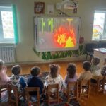 Підсумки Тижня безпеки в ЗДО "Диво" 3 u27 578261192 1957210391509205 2901191409986206753 n