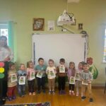 Підсумки Тижня безпеки в ЗДО "Диво" 6 u27 578264670 1957210564842521 597978080156314822 n