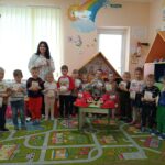 Підсумки Тижня безпеки в ЗДО "Диво" 8 u27 579045044 1957211788175732 8856740281731363548 n