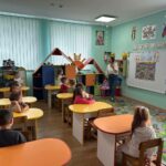 Підсумки Тижня безпеки в ЗДО "Диво" 16 u27 579059479 1957211814842396 661387689973387262 n