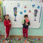 Підсумки Тижня безпеки в ЗДО "Диво" 18 u27 579073232 1957212041509040 8423553432468382061 n