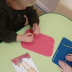 Підсумки Тижня безпеки в ЗДО "Диво" 9 u27 579415905 1957211661509078 4782245099280615148 n