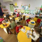 Підсумки Тижня безпеки в ЗДО "Диво" 15 u27 579870185 1957212568175654 8304186300075948637 n