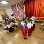 u27 photo 2025 11 05 12 28 24