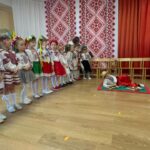 u27 photo 2025 11 05 12 28 50