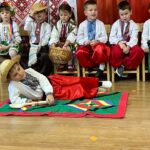 u27 photo 2025 11 05 12 28 53