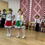 u27 photo 2025 11 05 12 28 58