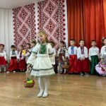 u27 photo 2025 11 05 12 29 06