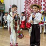 u27 photo 2025 11 05 12 29 11 2