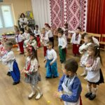 u27 photo 2025 11 05 12 29 23