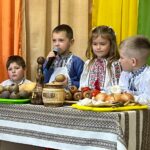 u27 photo 2025 11 05 12 29 37