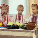 u27 photo 2025 11 05 12 29 38