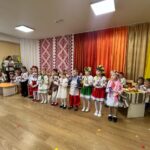 u27 photo 2025 11 05 12 29 50