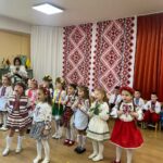 u27 photo 2025 11 05 12 29 54