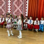 u27 photo 2025 11 05 12 29 56